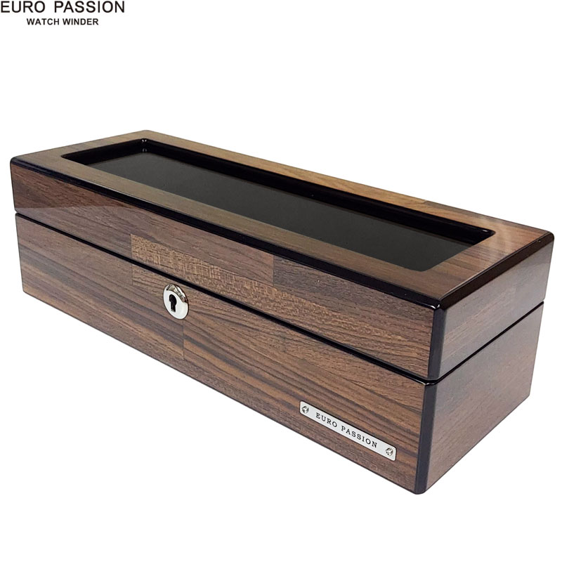 楽天市場】ユーロパッション FW-8154CF 新品 ウォッチ コレクション