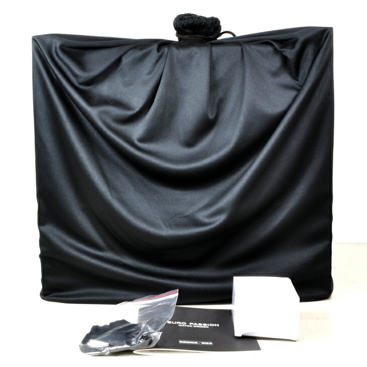 Euro Passion ユーロパッション W146 新品 あす楽ウォッチワインディング ボックス 6本巻き ウォッチワインダー 引出し 12本収納 Opinioncubana Com