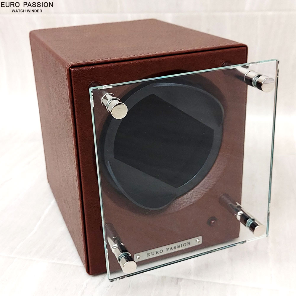 楽天市場】ワインダー専用 オプション ドア アクリル SWISS KUBIK