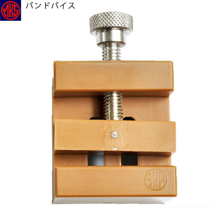 楽天市場】時計 工具 明工舎(MKS) ART NO.18600穴締(あなしめ)タガネ 3