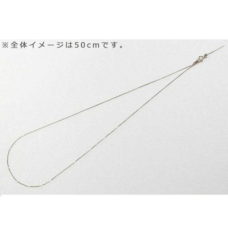 全体