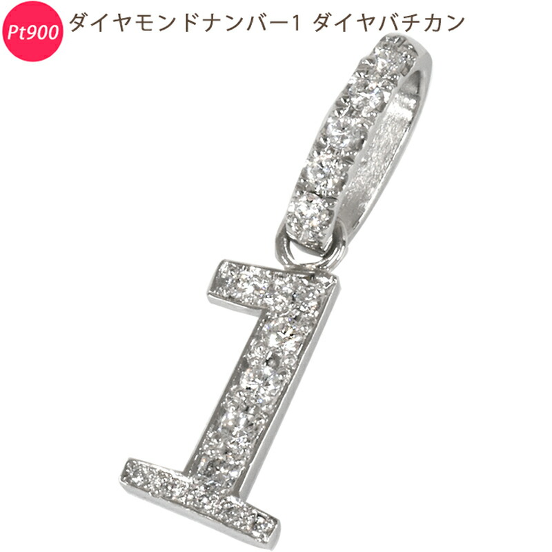 [大人気 ] M90OSCA9P2E (M90OSCA9P2E)