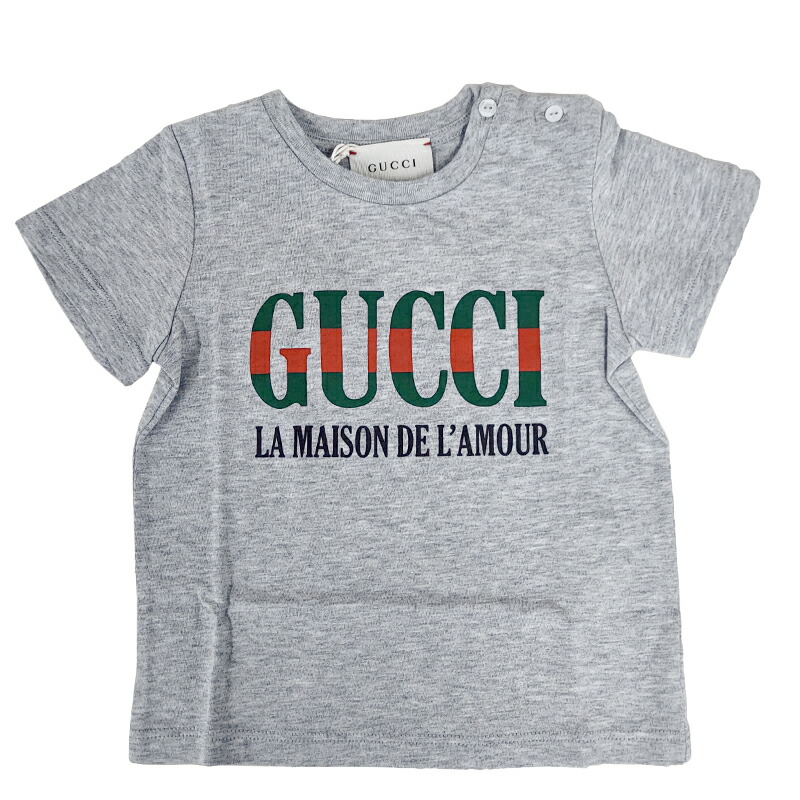 楽天市場】[m] グッチ チルドレンズ gucci childrens
