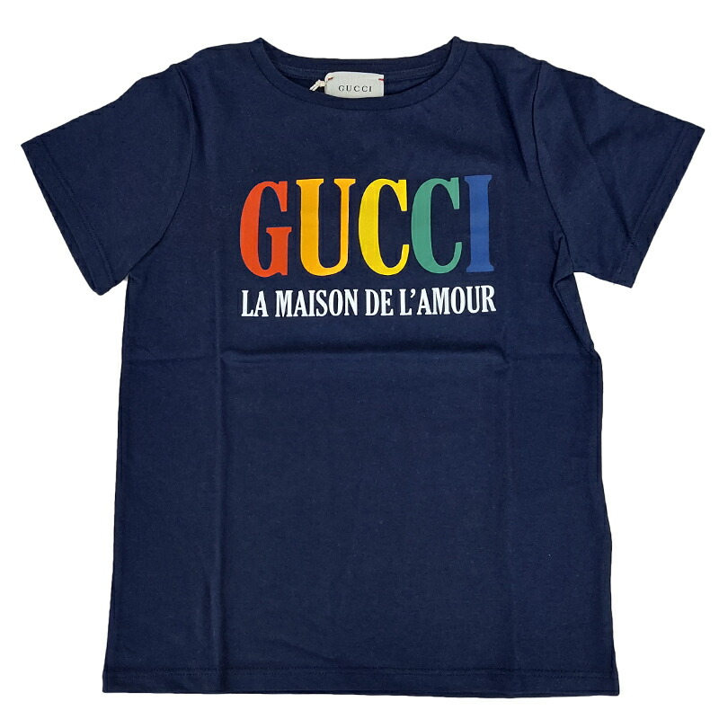 GUCCI グッチ　チルドレン　8y シャツ　女の子　男の子　入学式　卒業式 GUCCI グッチ チルドレン 8y シャツ 女の子 男の子 入学式 卒業