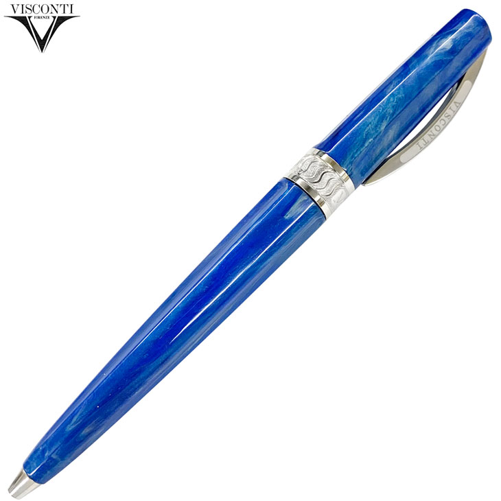 【楽天市場】VISCONTI ヴィスコンティ ビスコンティ 新品 KP09-03 