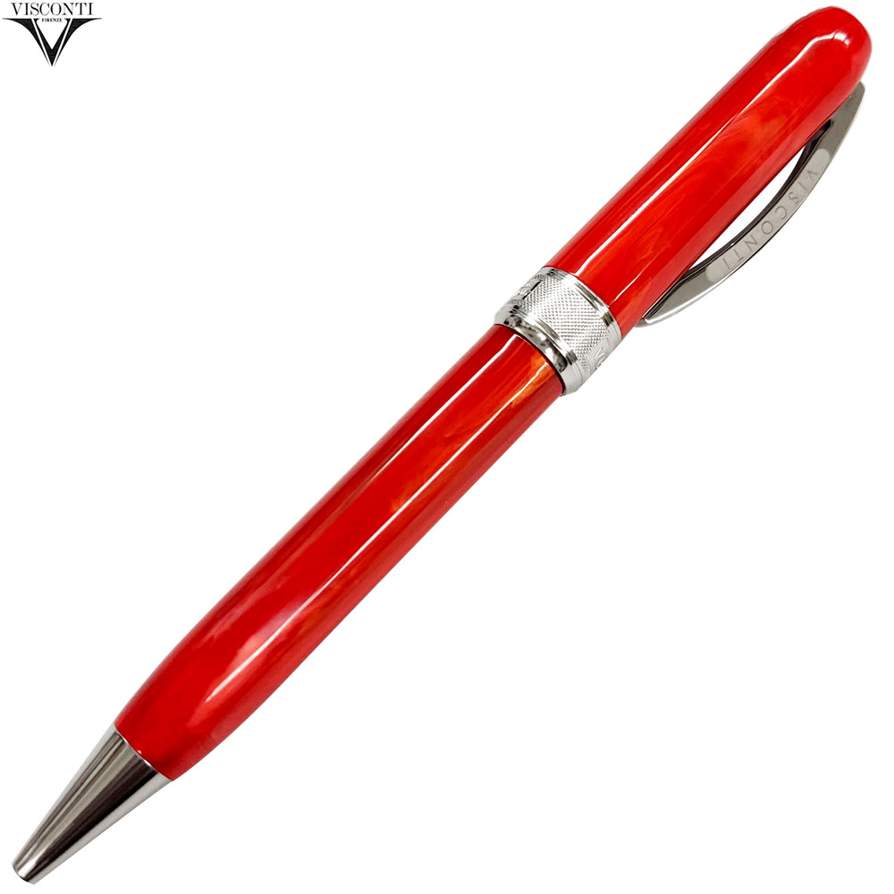 楽天市場】VISCONTI ヴィスコンティ ビスコンティ 新品 V48490