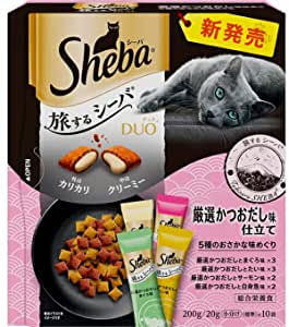 楽天市場】モンプチ プチリュクスカップ 高齢猫用(15歳以上) かがやき