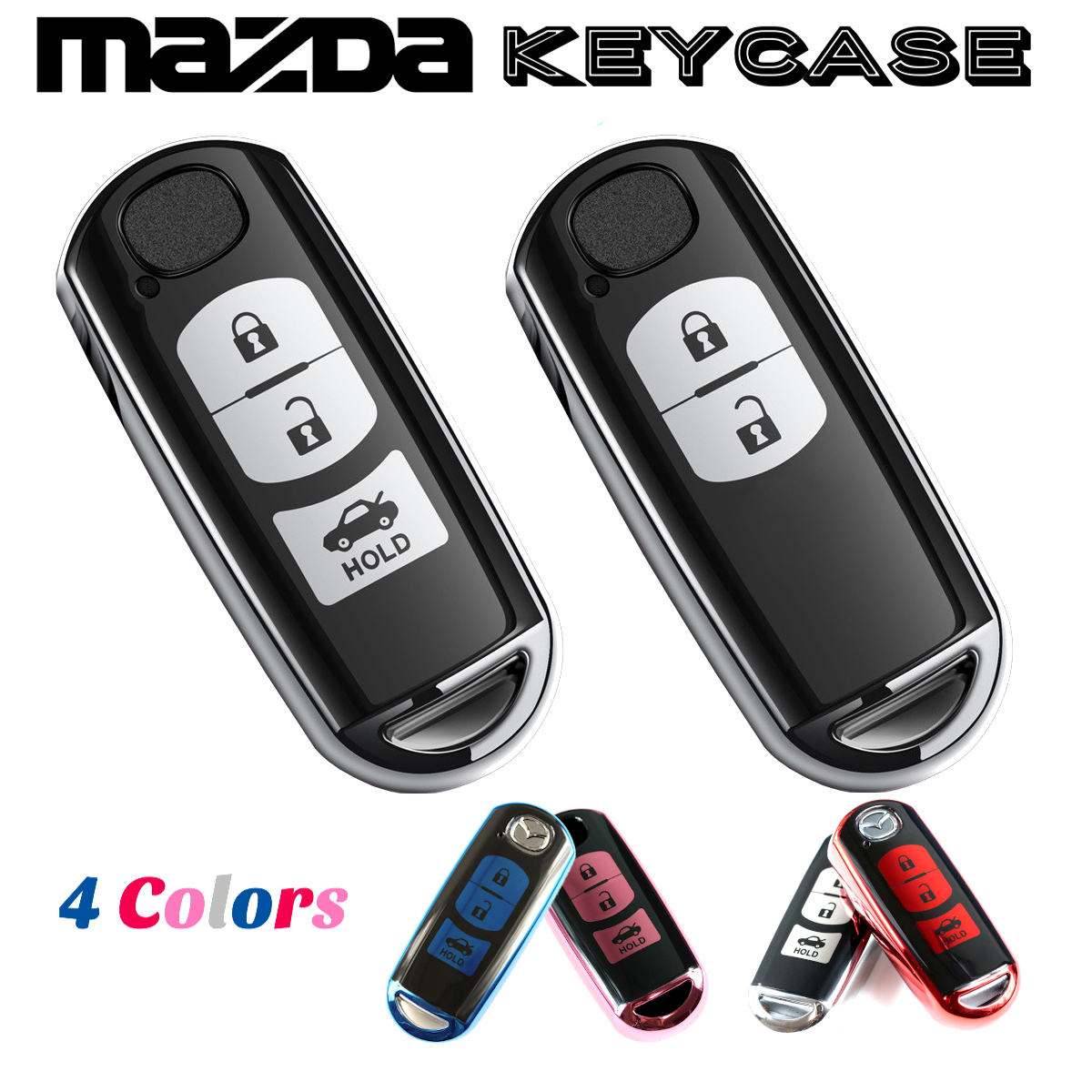 楽天市場】CX60 キーケース 新型 MAZDA MX30 CX8 CX5 CX30 MAZDA3 Xiter マツダ3 新型Mazda3セダン  MAZDA3ファストバック TPU キーケース キーカバー キーシェル 社外品 : スマート屋