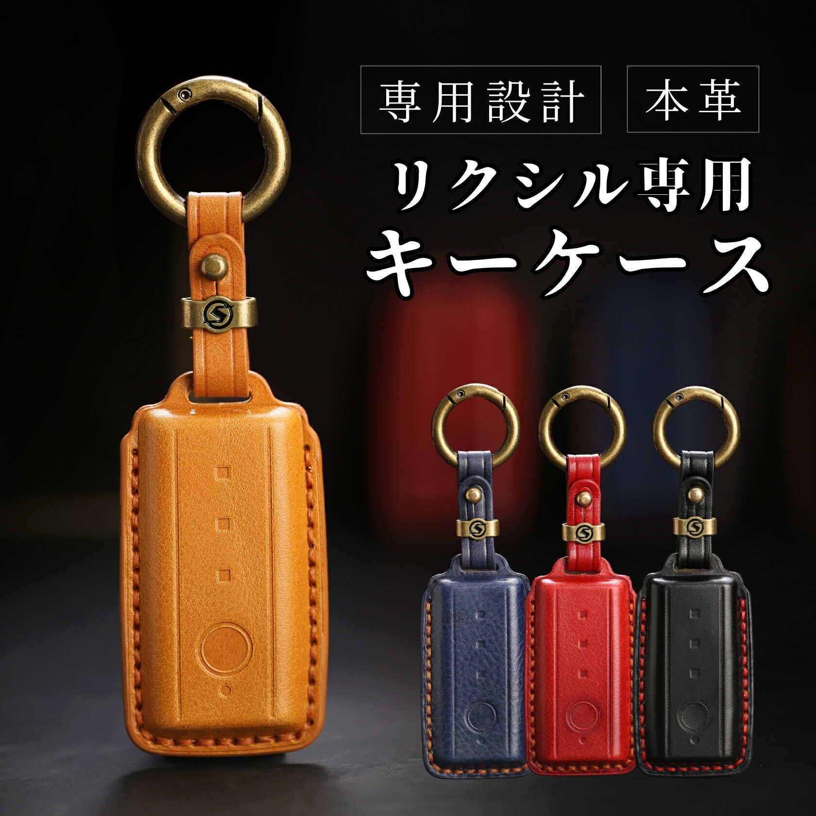 楽天市場】【最大1000円クーポン発行中！】フリード GT系 NBOX