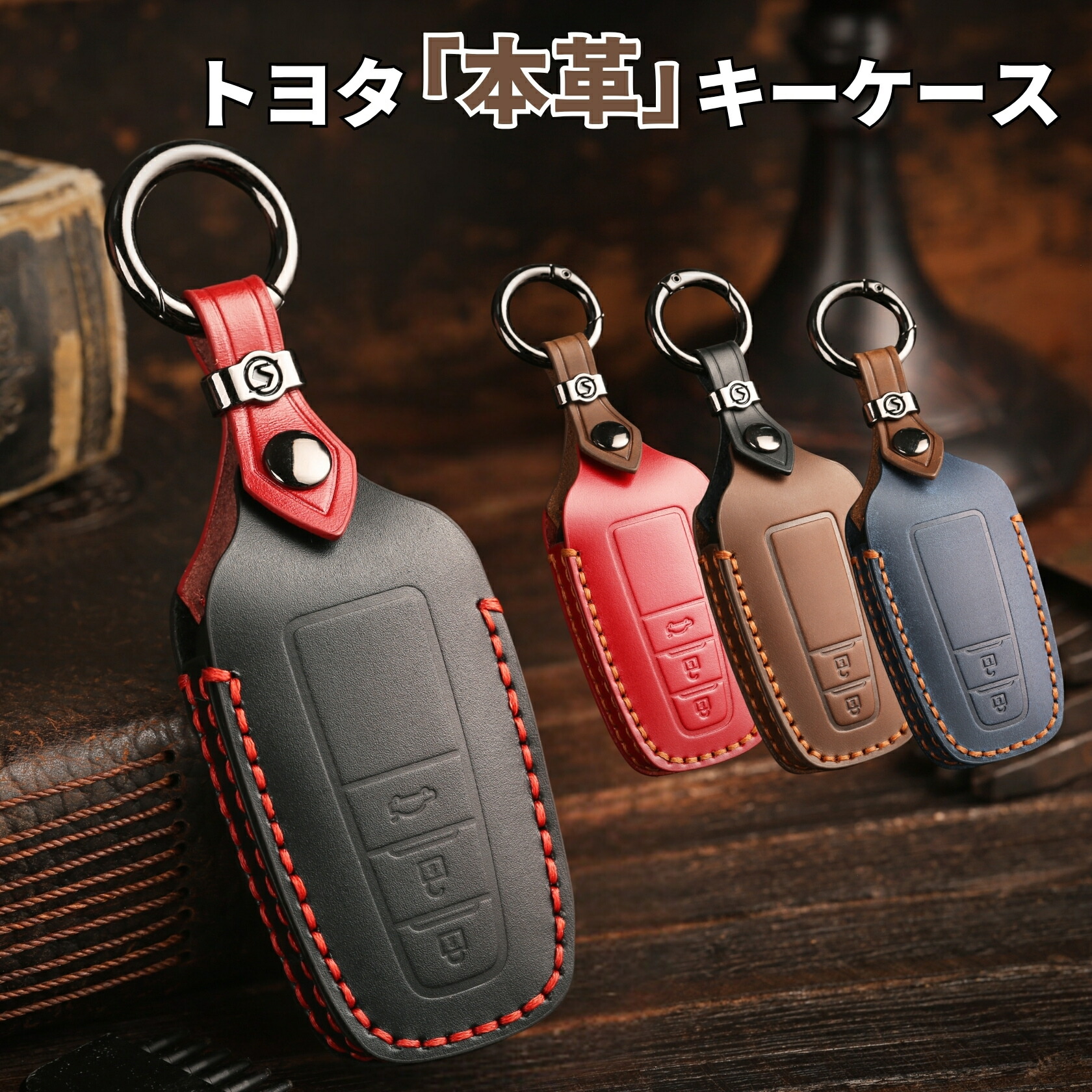 楽天市場】【スーパーSALE10%オフ！】プリウス50系 カローラツーリング