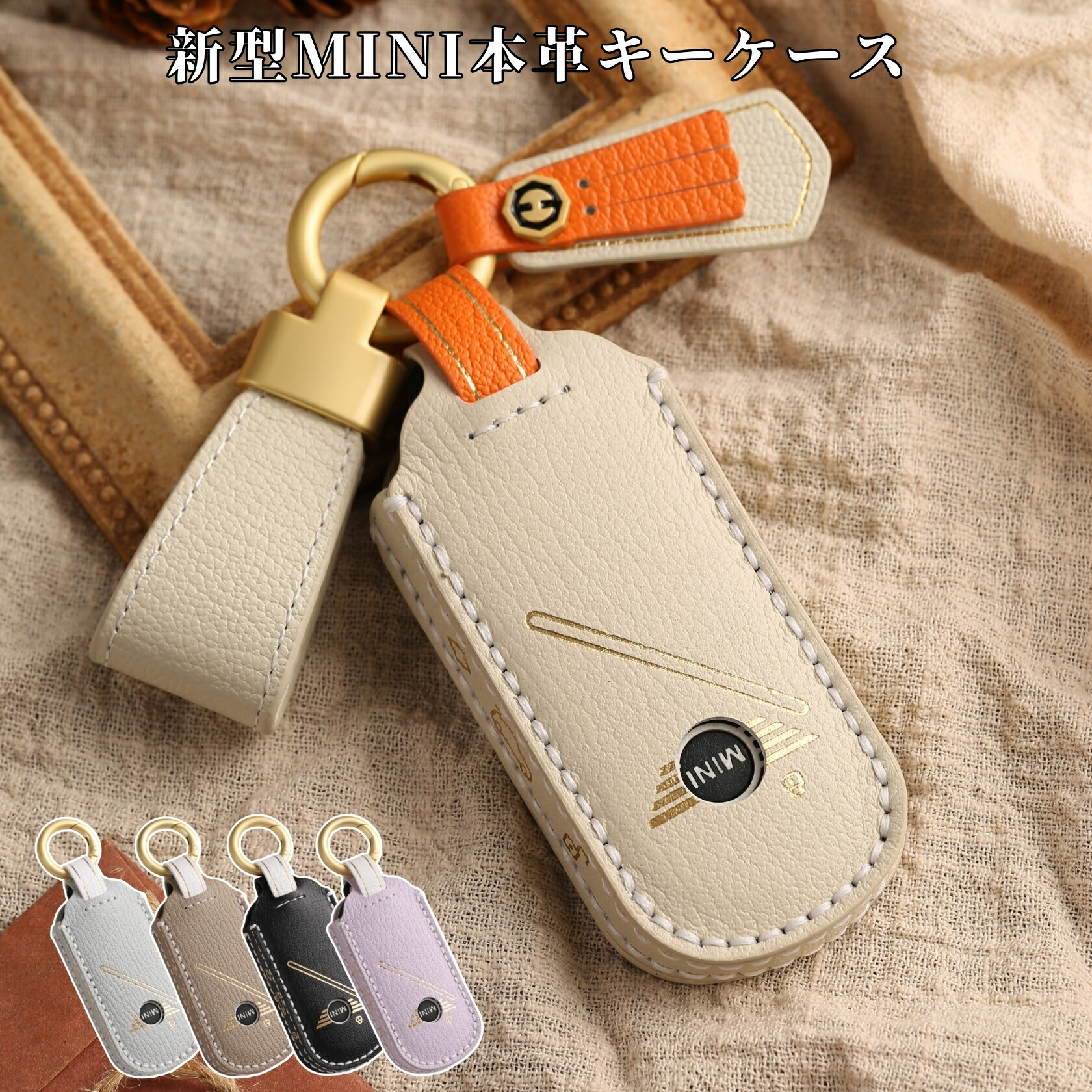 楽天市場】【スーパーSALE10%オフ！】くすみカラー MINI COOPER 3DOOR