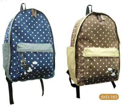 楽天市場】ディズニー 100th 10インチ ミニ バックパック 18408