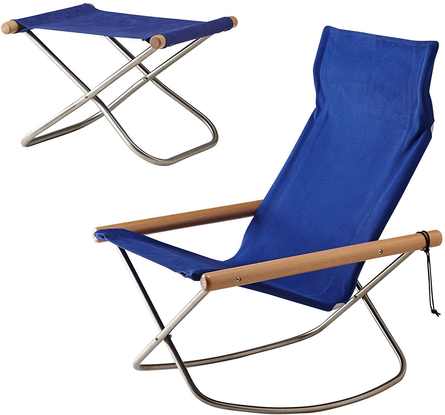 楽天市場】ニーチェアエックス キャメル ナチュラル Ny chair X 倉庫 