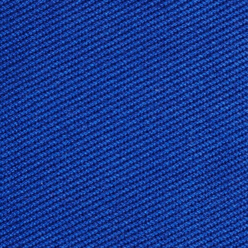ニーチェアエックス オットマン スペア部品覆いかぶせる 青み Ny chair X バス発着場から直送 貨物輸送無料 ニーチェアエックスオットマン専用 スペア部品覆いかぶせる 分野に誇る日本の居敷き