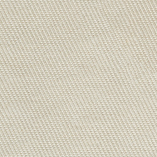 ニーチェアエックス オットマン スペア部品覆いかぶせる 白いこと NY-124_White Ny chair X バス発着場から直送 貨物輸送無料 ニーチェアエックスオットマン専用 スペア部品覆いかぶせる 分野に誇る日本の居敷き