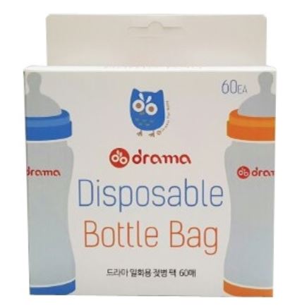 【るー出品】明治 ほほえみ まとめ売り 使い捨て哺乳瓶 Amazon.co.jp: 明治ほほえみ はじめてセット（らくらくミルク 6