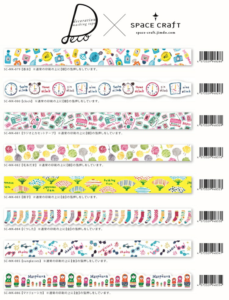 楽天市場】包む マスキングテープ 15mm 2巻セット Tsutsumu masking tape : SmartZakka