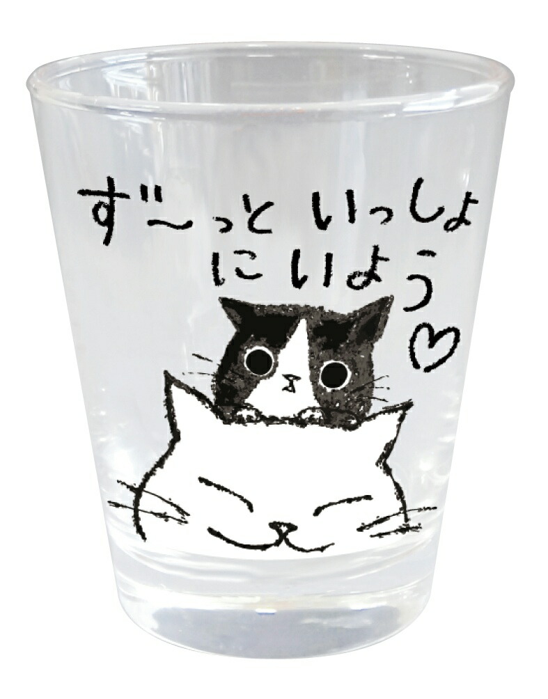 楽天市場】アコーディオン じゃばら カードケース Shinzi Katoh design