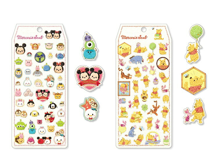 楽天市場】シール ウィンターセレクション vol.2 箔押し シート