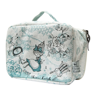 楽天市場】パスケース リール付パスケース PASS CASE【メール便可