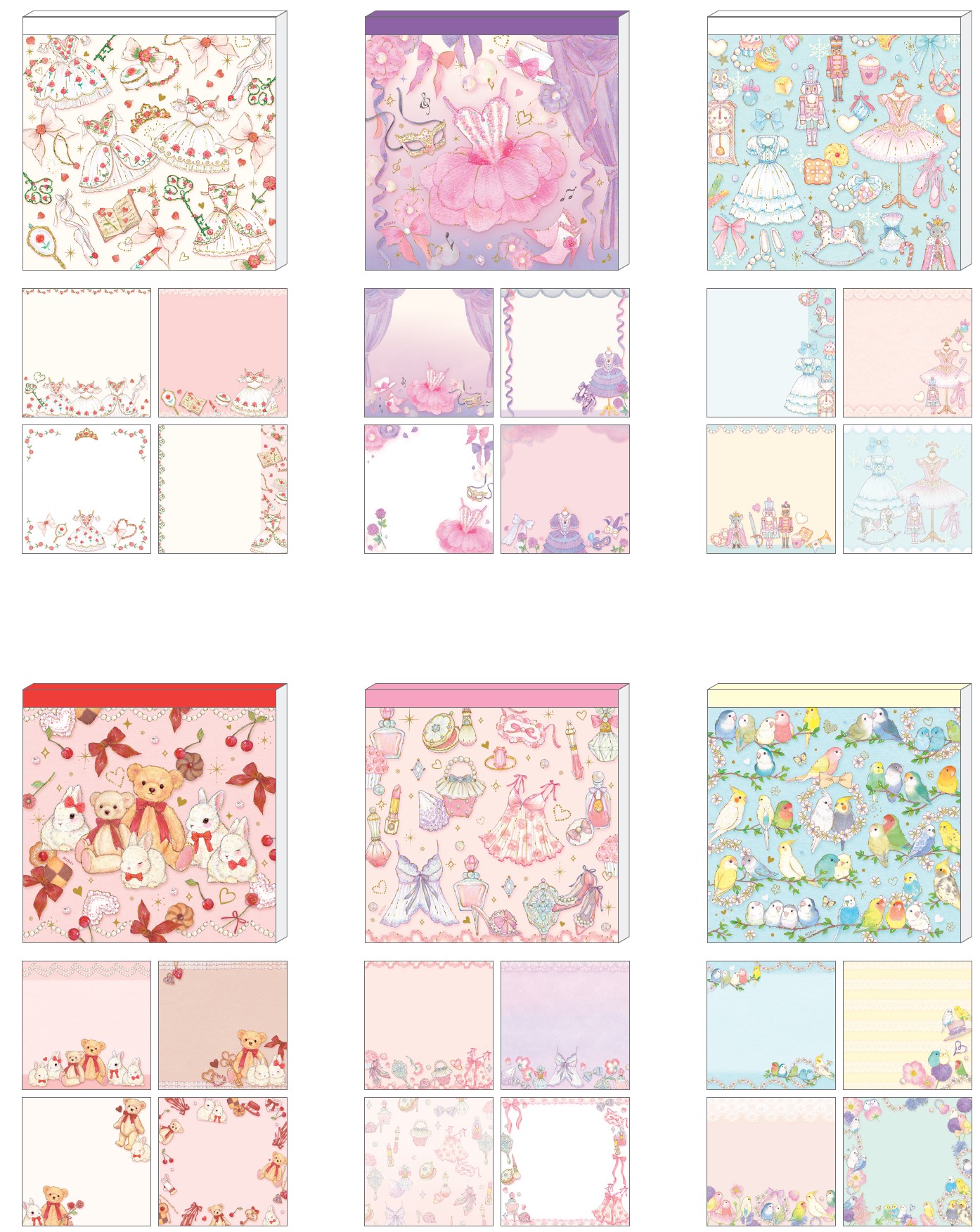 廃盤 サンリオ たけいみき コラボ マスキングテープ 20個セット クローズピン 楽天市場】マスキングテープ たけいみき 15mm サンリオコラボ クローズ