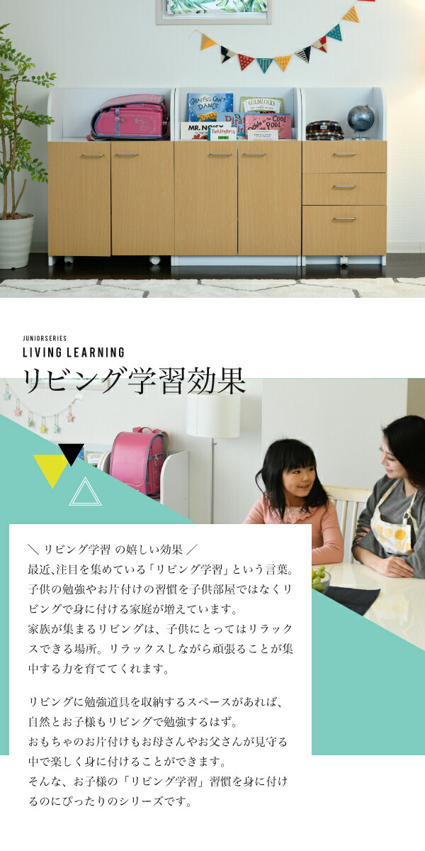 取寄 ニューバランス 715v4 New Balance 715v4 White Virtual Violet