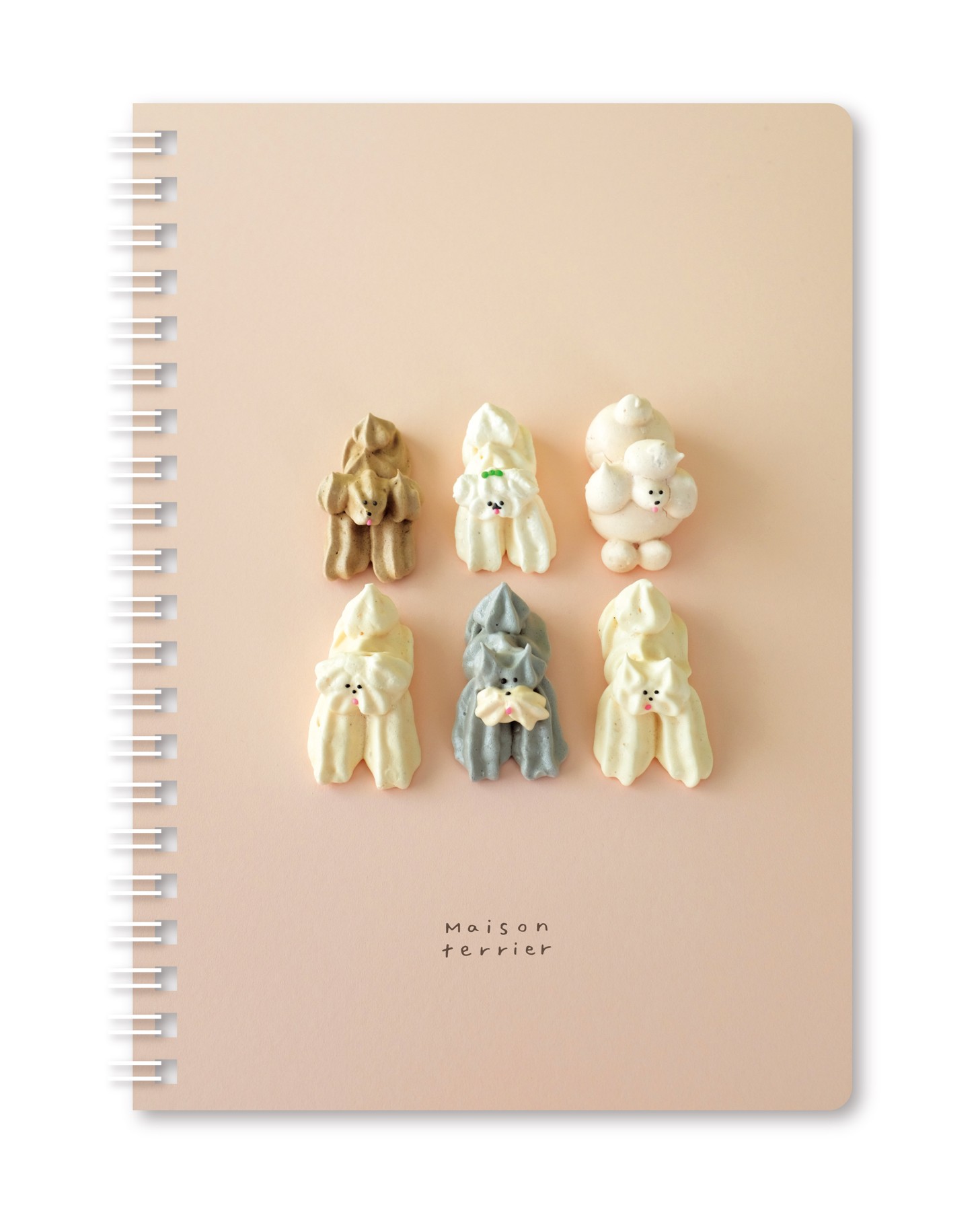 familiar テリアペンケース　新品 ペンケース | ファミリア公式サイト