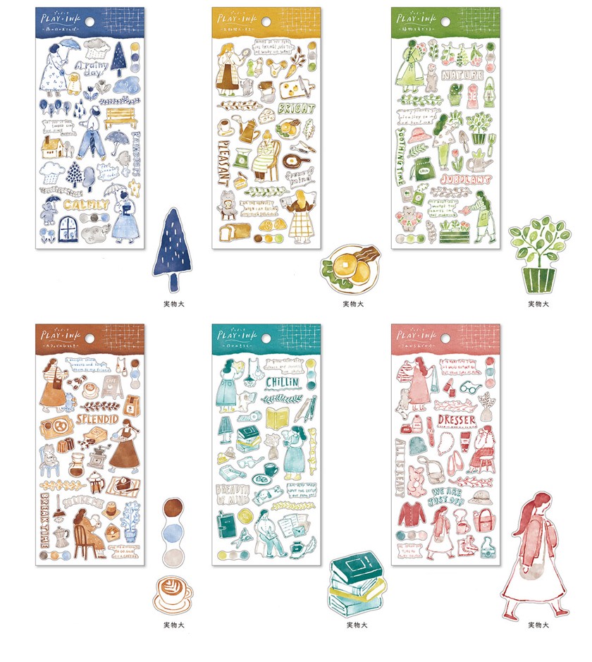 MQ mkue gine 状態◎ ステッカー付き　本人直筆 MQ mkue gine 状態◎ ステッカー付き 本人直筆