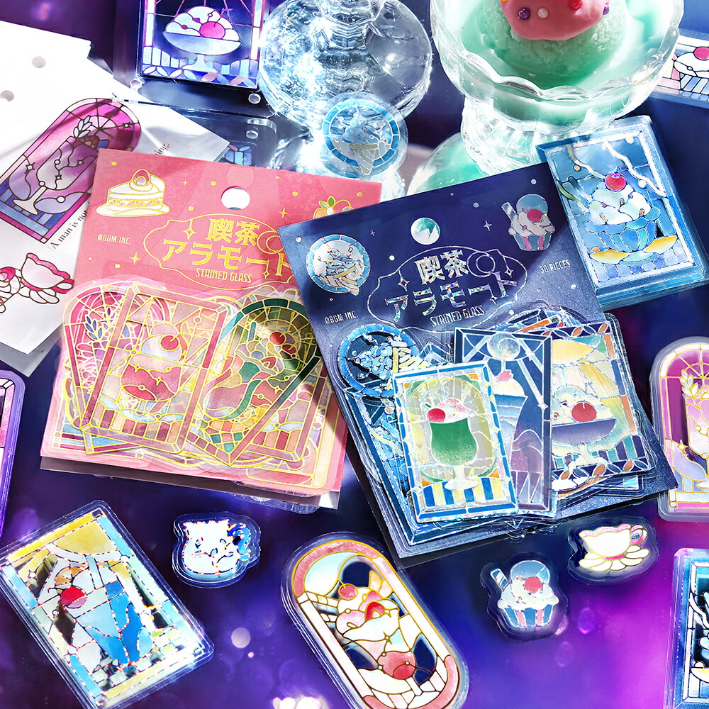 楽天市場】Letter Set 飴ノ森×サンリオレターセット clp_ls