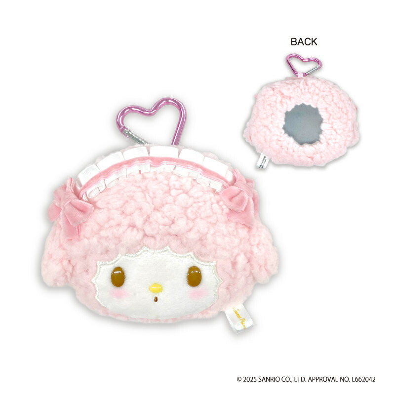 こ*き様 激レア 平成レトロ マイスウィートピアノ いちご ストラップ サンリオ こ*き様 激レア 平成レトロ マイスウィートピアノ いちご