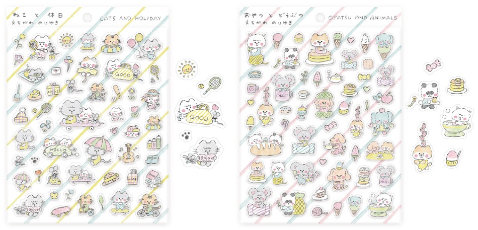 楽天市場】予約 10月中旬入荷 Nico-Recipe にこ・れしぴ