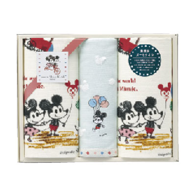 NAOTO タオル 2 楽天市場】シンジカトウ コラボタオルセットb (フェイス2本