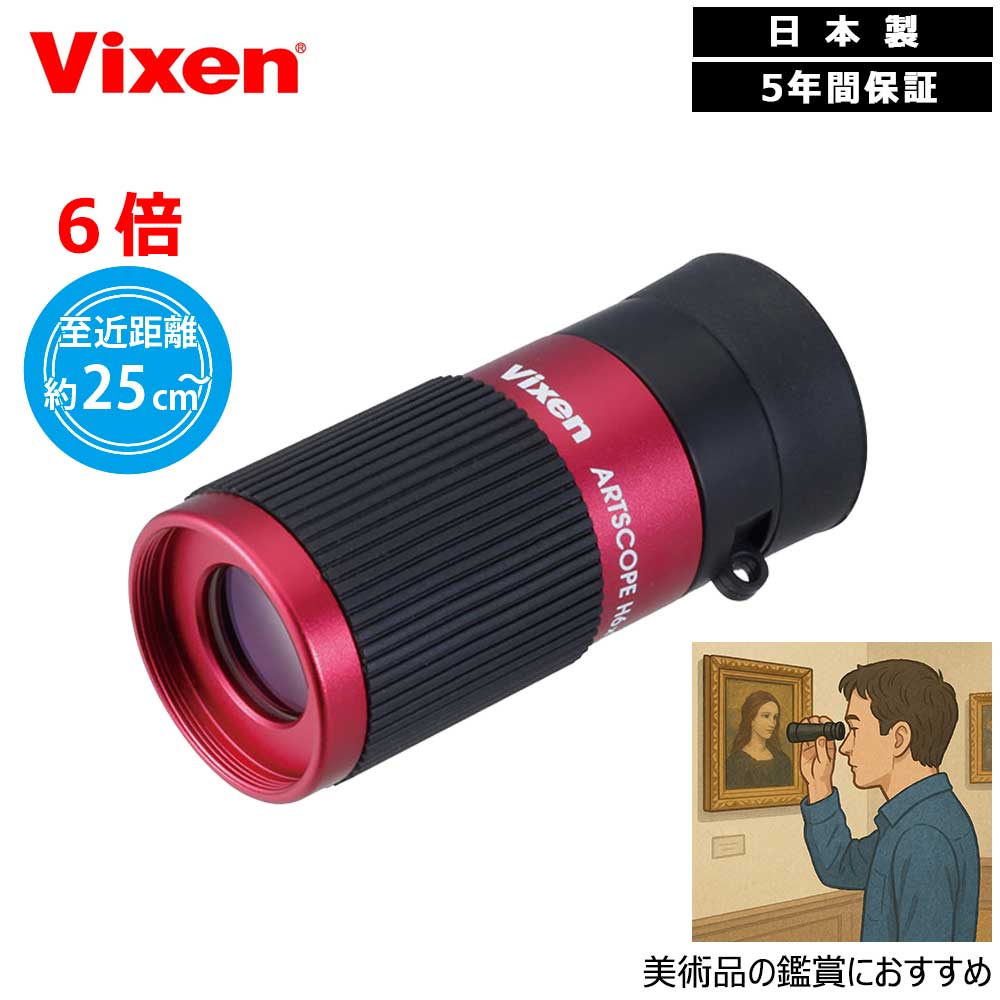 優品 — カールツァイス ヘッドルーペ 拡大鏡レンズ（ビンテージ） 海外