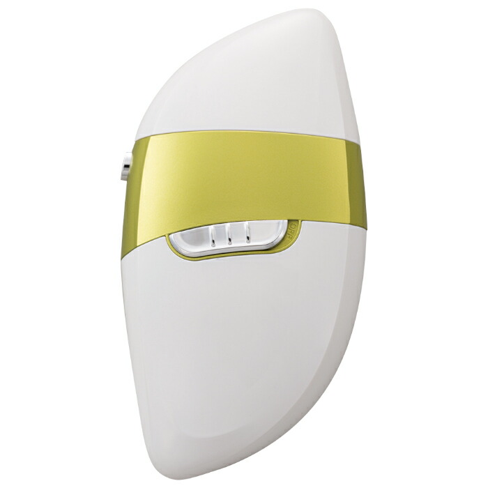 電動爪削り Leaf DX 電動 爪削り 爪切り 爪やすり 爪磨き 角質ケア つめ切り つめ削り つめ磨き ネイルケア つめ 爪 お手入れ 誕生日 クリスマス プレゼント おすすめ El-70235 正規品
