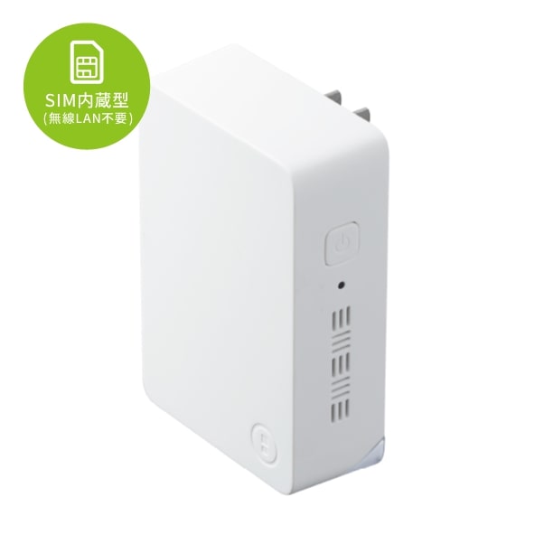 防犯ディテクター 車のドア 開閉センサー スターティングゲート逕路 Sim内臓類型 車窓 上がりぐち 勝手口 防犯方策 一人暮らし 防犯グッズ 偸盗 対策 無電 御洒落テレホン スマホ 類縁 心丈夫さ 介護ホームセキュリティ 防犯アラーム 訓誡口調 ワイア無用 Scl Gw B01 定則