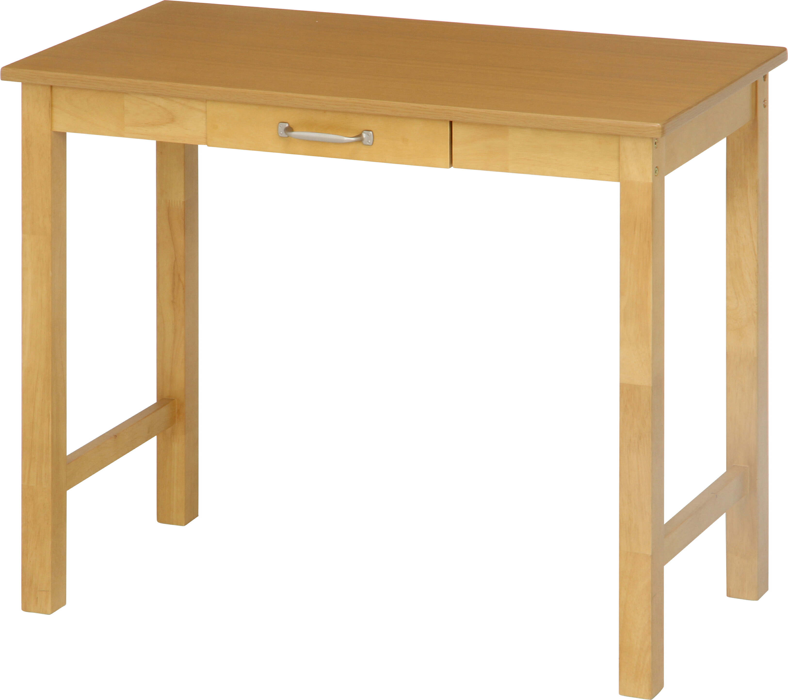 楽天市場】MIDDLE ATLANTIC ( ミドルアトランティック ) / MDVR12