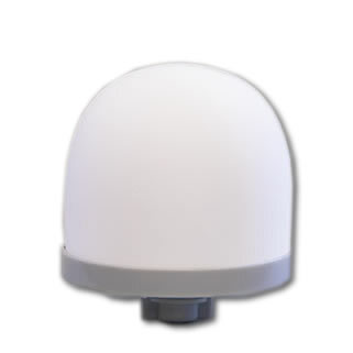 雫・しずくタンク式天然ミネラル創水器　サーバー本体 Amazon | タンク式 天然ミネラル 創水器 雫 しずく | JES | 据置