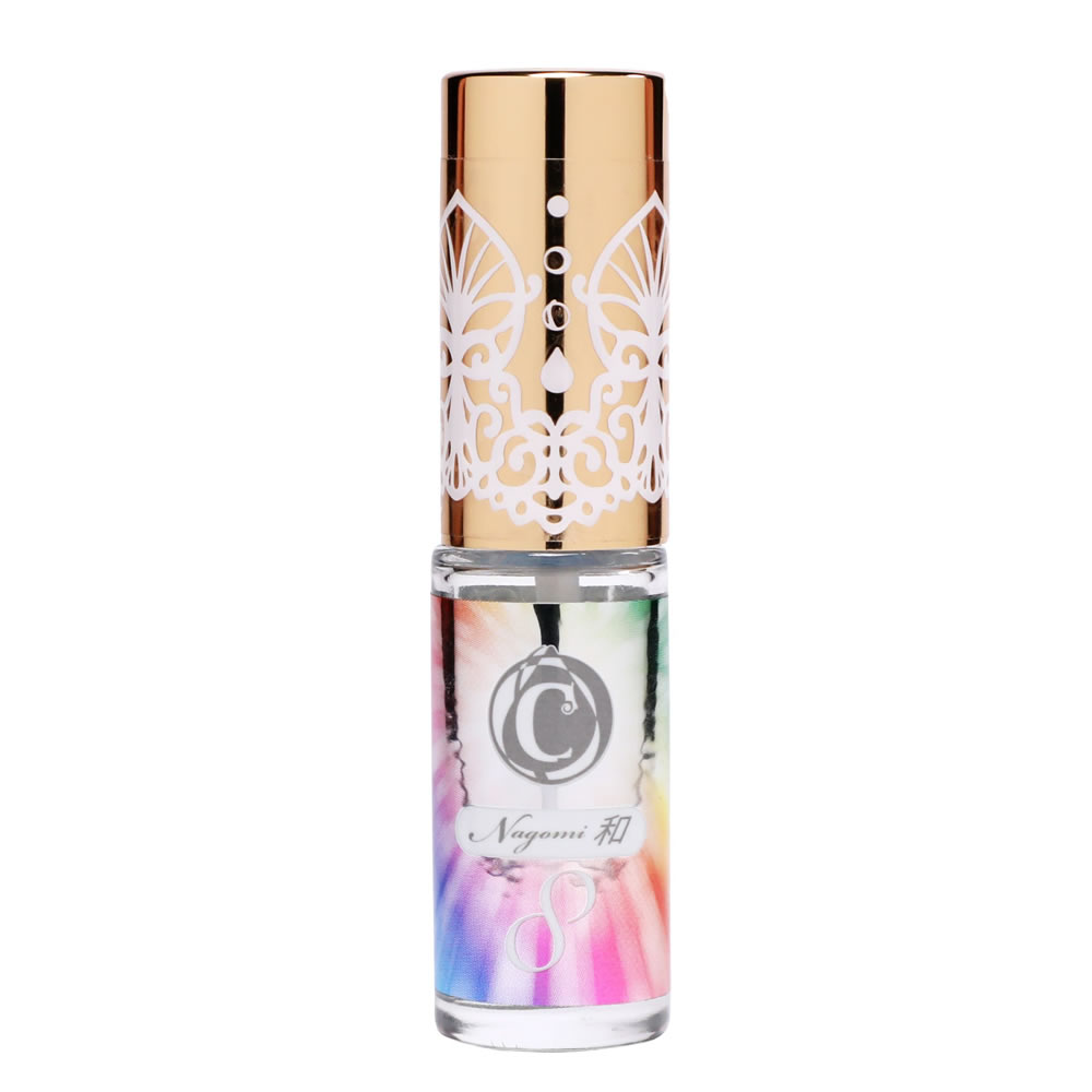 楽天市場】サーキュエッセンス No.1 初 はじまり 5ml : coco natural