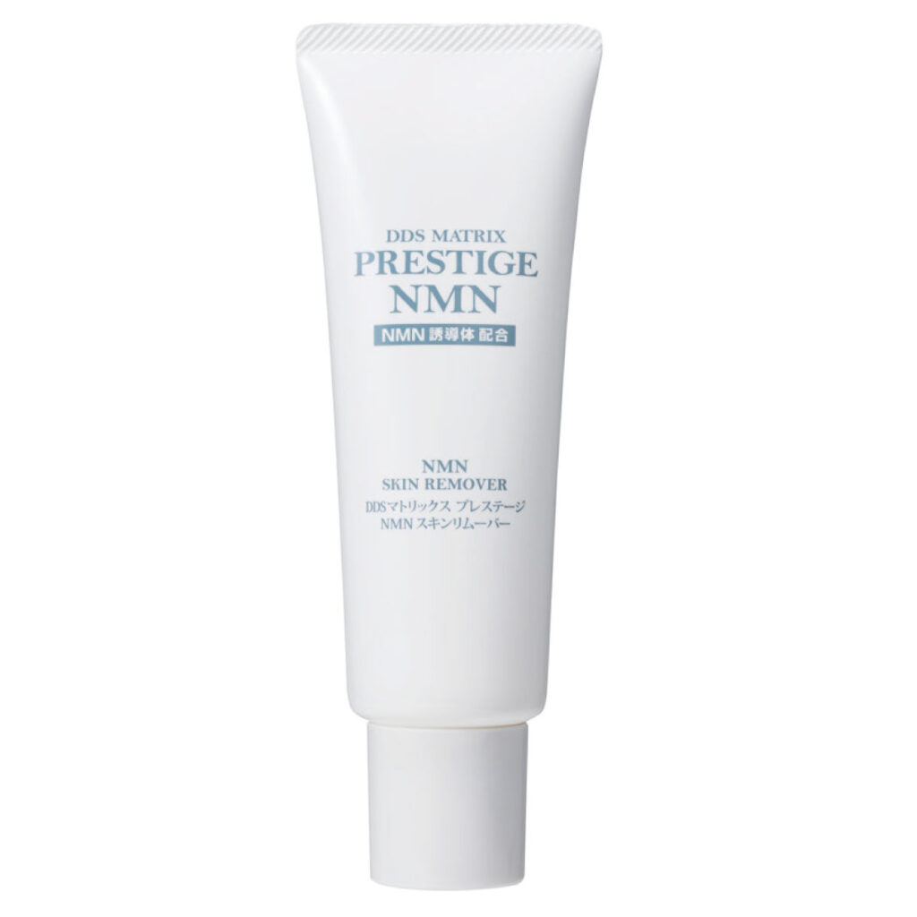 楽天市場】マトリックス ヘアカラージェル DDS MATRIX 75g : スケール