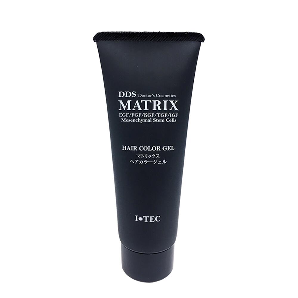 マトリックス ヘヤー色彩ジェル Dds Matrix 75g Cannes Encheres Com