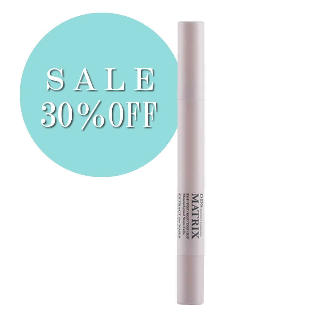 楽天市場】マトリックス ヘアカラージェル DDS MATRIX 75g