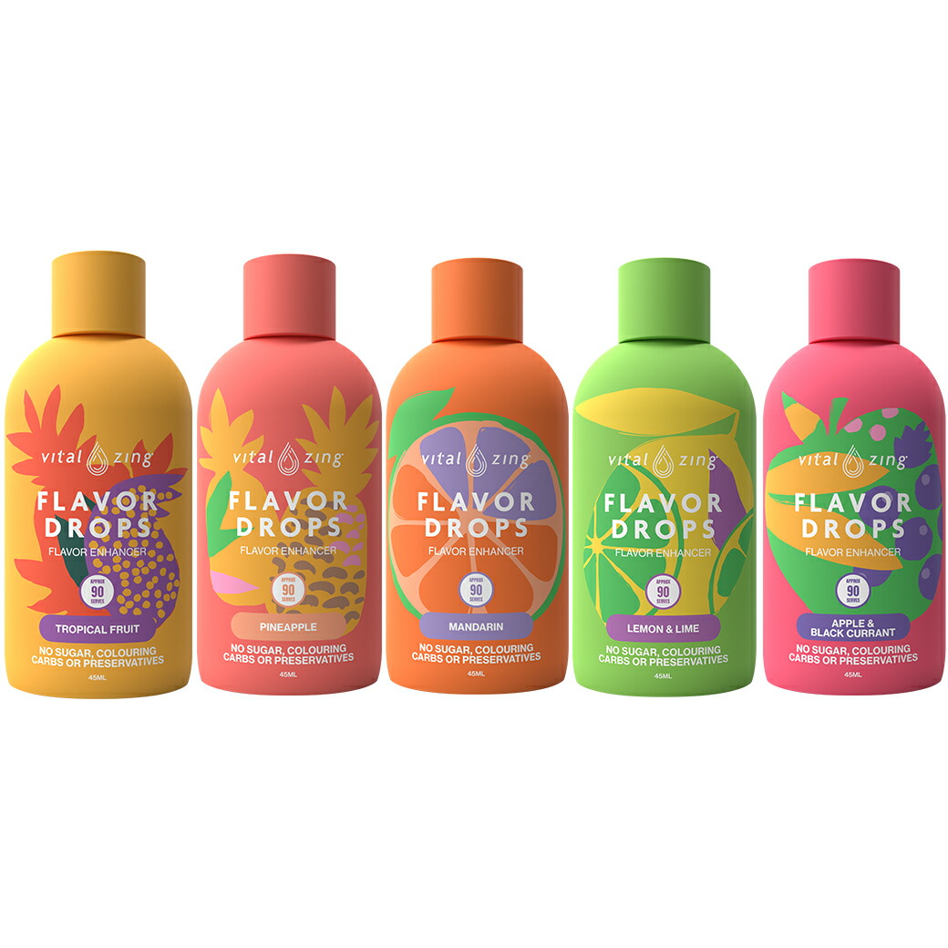 楽天市場】DiO（ディオ）全身導入化粧水 ＜ミストタイプ＞ 85ml