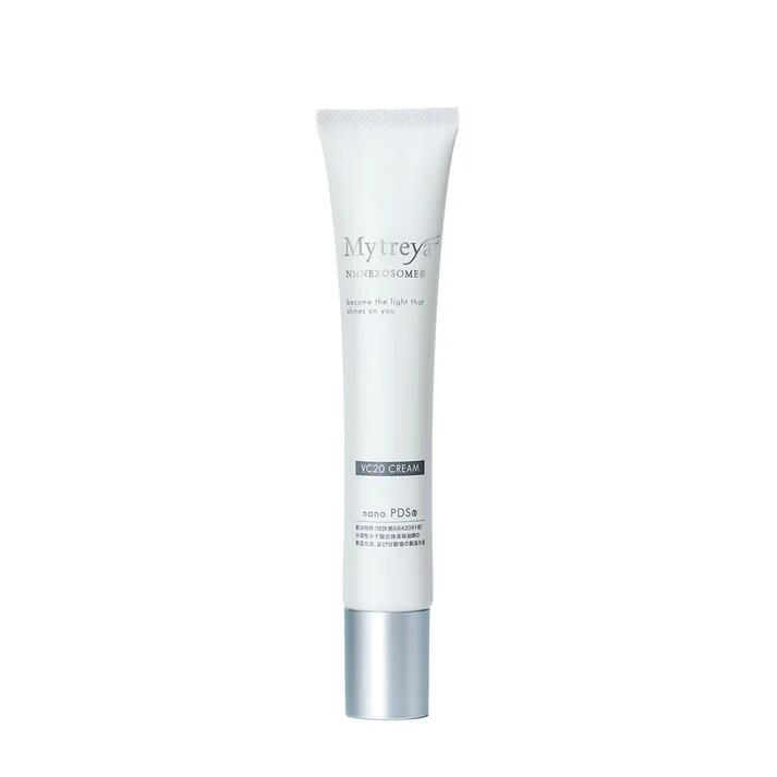 Mytraya VC20 CREAM 30g