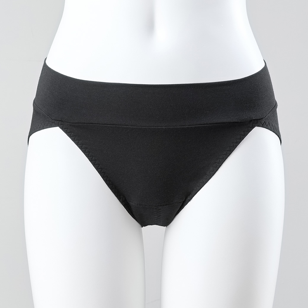 プロモサーモショーツ（PROMO THERMO SHORTS）