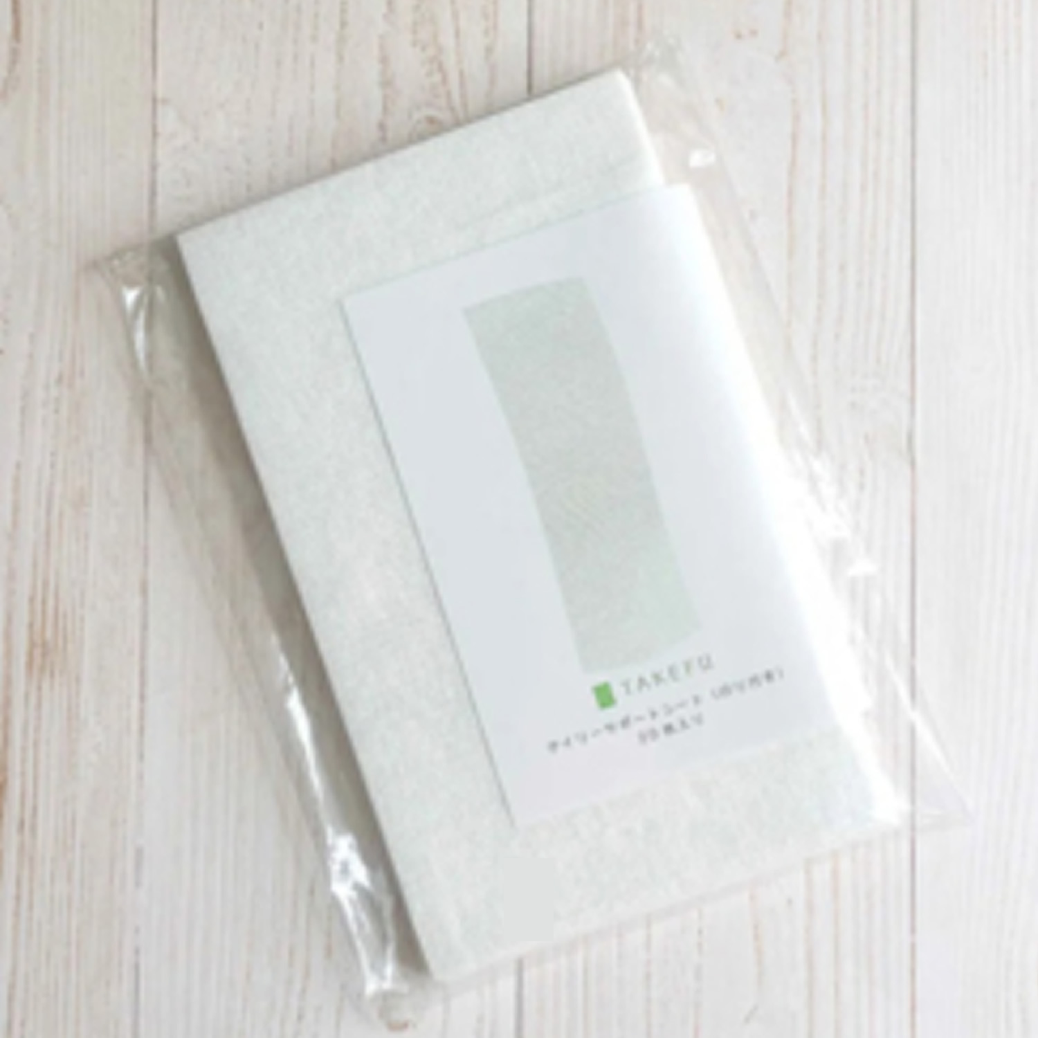 keity　AiRS JAPAN DIO 全身導入化粧水　85ml　2本 楽天市場】DiO（ディオ）全身導入化粧水 ＜ミストタイプ＞ 85ml