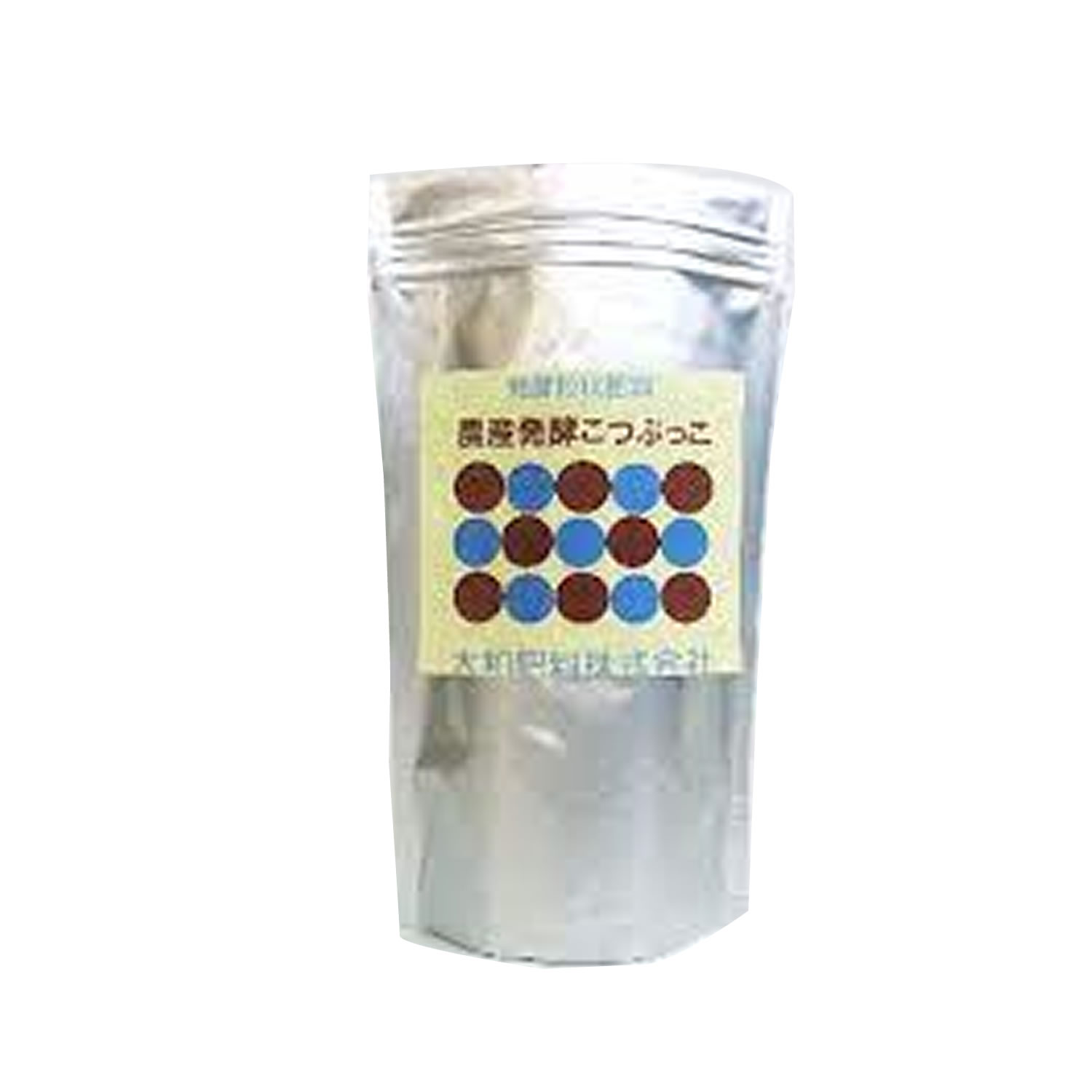 楽天市場】DiO（ディオ）全身導入化粧水 ＜ミストタイプ＞ 85ml