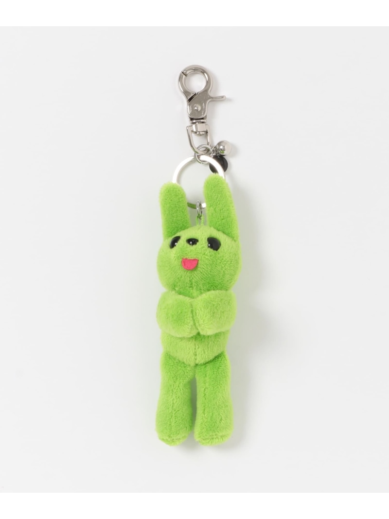 楽天市場】『WEB/一部店舗限定』COMFORT PIYONG Ice Cream Key