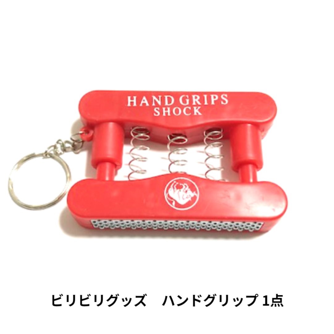 楽天市場】YL【弾指炸裂!! デコピン インパクト】おもしろ雑貨