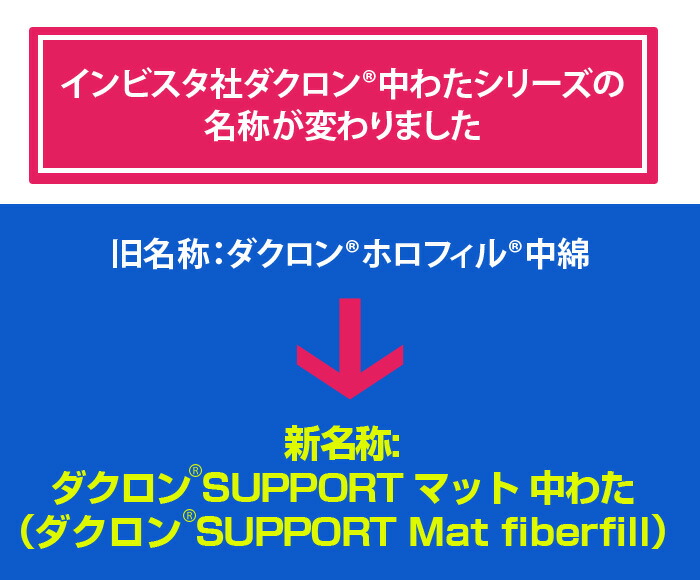 在庫一掃売り切りセール ダクロン R SUPPORT マット 中わた使用 完全分割 着脱式 洗える敷布団 ジュニア 90×180cm ジュニアサイズ  Mat fiberfill ホロフィル 中綿 532P26Feb16 fucoa.cl