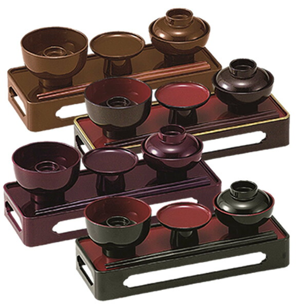 会津塗仏膳椀 玉虫 5.0号 <メーカーお取り寄せ品> 会津塗仏膳椀 玉虫 7.0号 \u003cメーカーお取り寄せ品\u003e 仏膳 7寸 会津塗